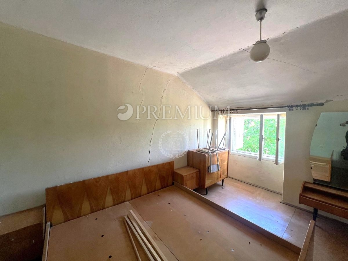 House For sale -  Soline