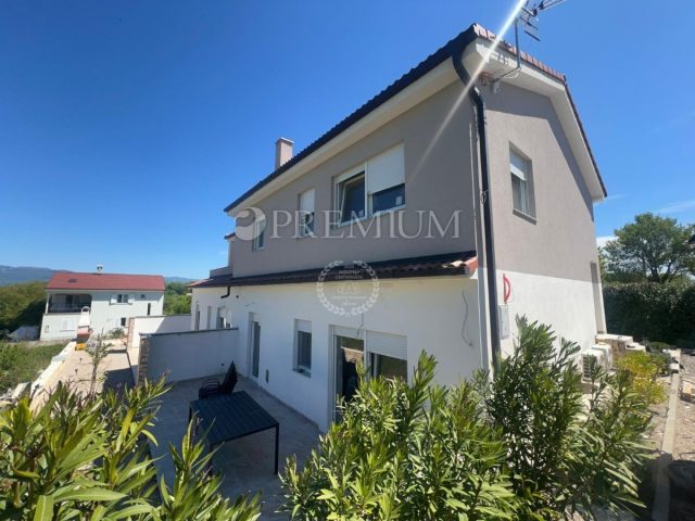 Apartma na predaj 52 m² – Dobrinj