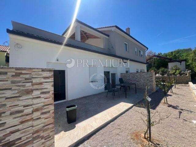 Apartment Zu verkaufen - Primorsko-goranska Soline - foto 2/11