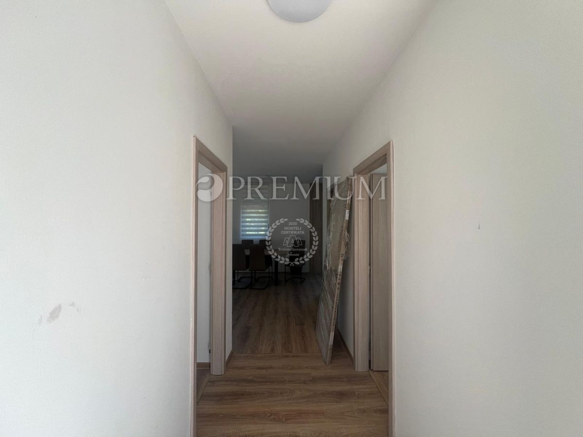 Apartmán Na prodej -  Soline