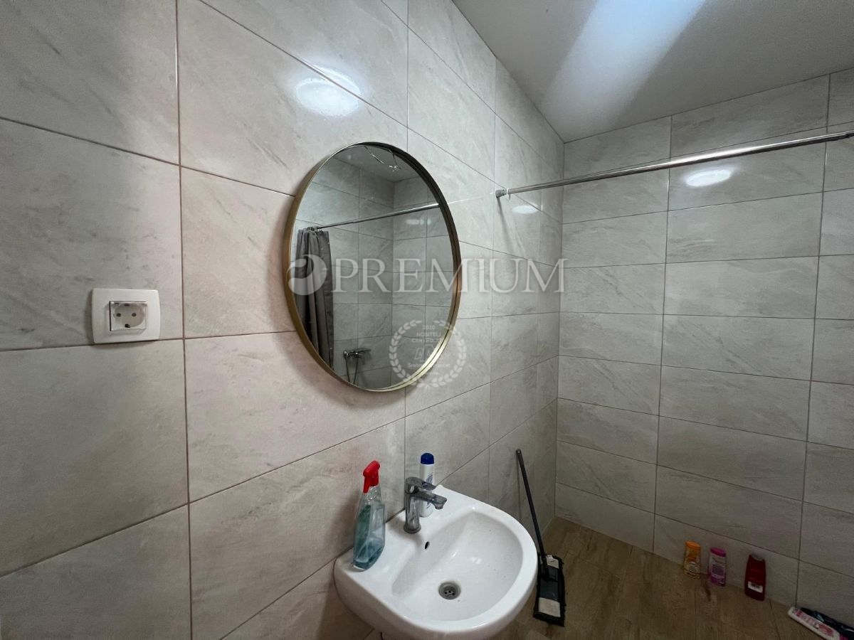 Apartmán Na prodej -  Soline
