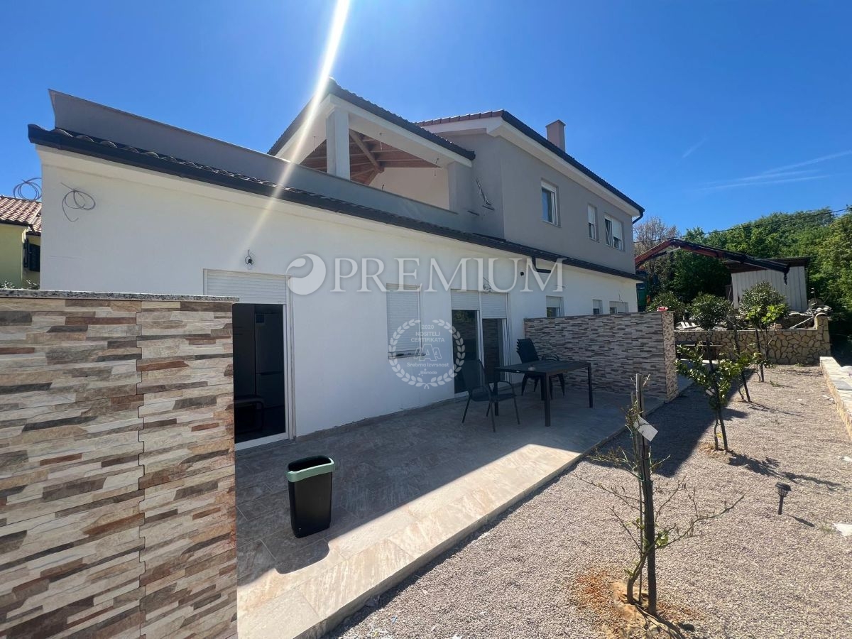 Apartmán Na prodej -  Soline