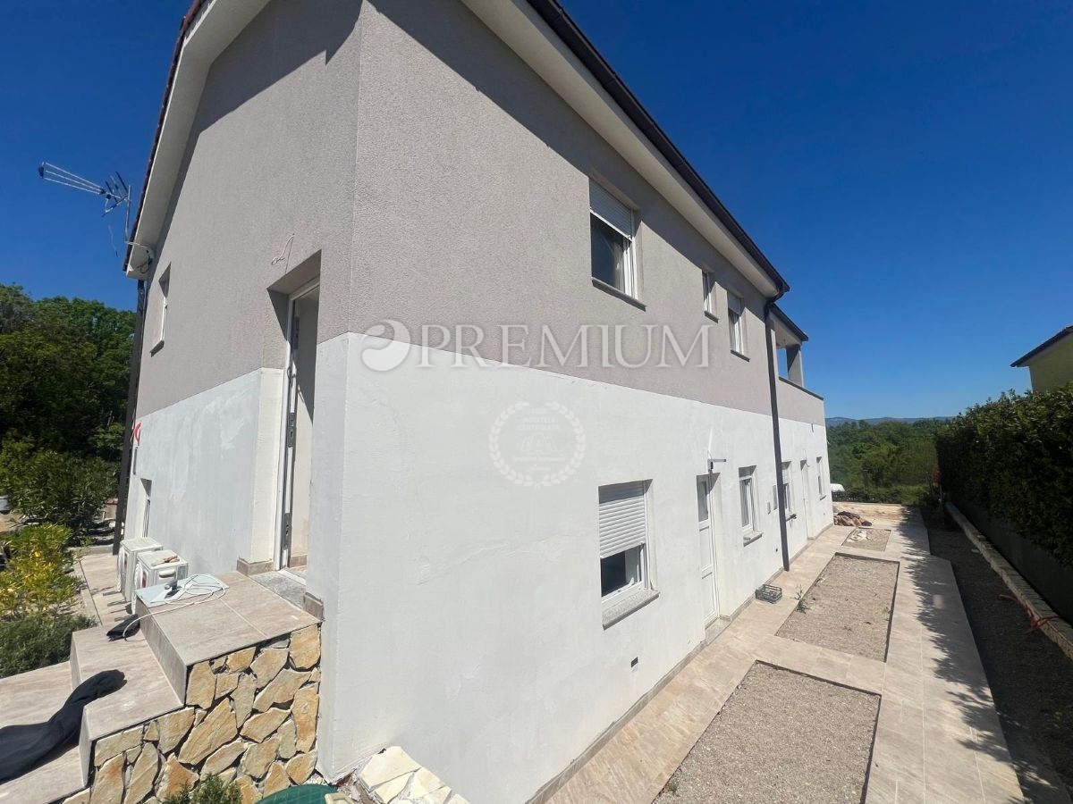 Apartmán Na prodej -  Soline