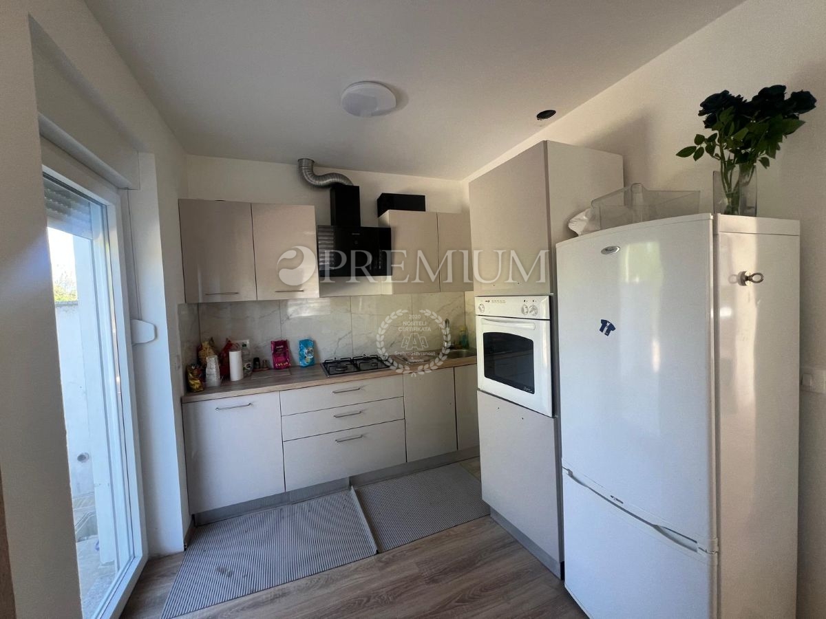 Apartmán Na prodej -  Soline