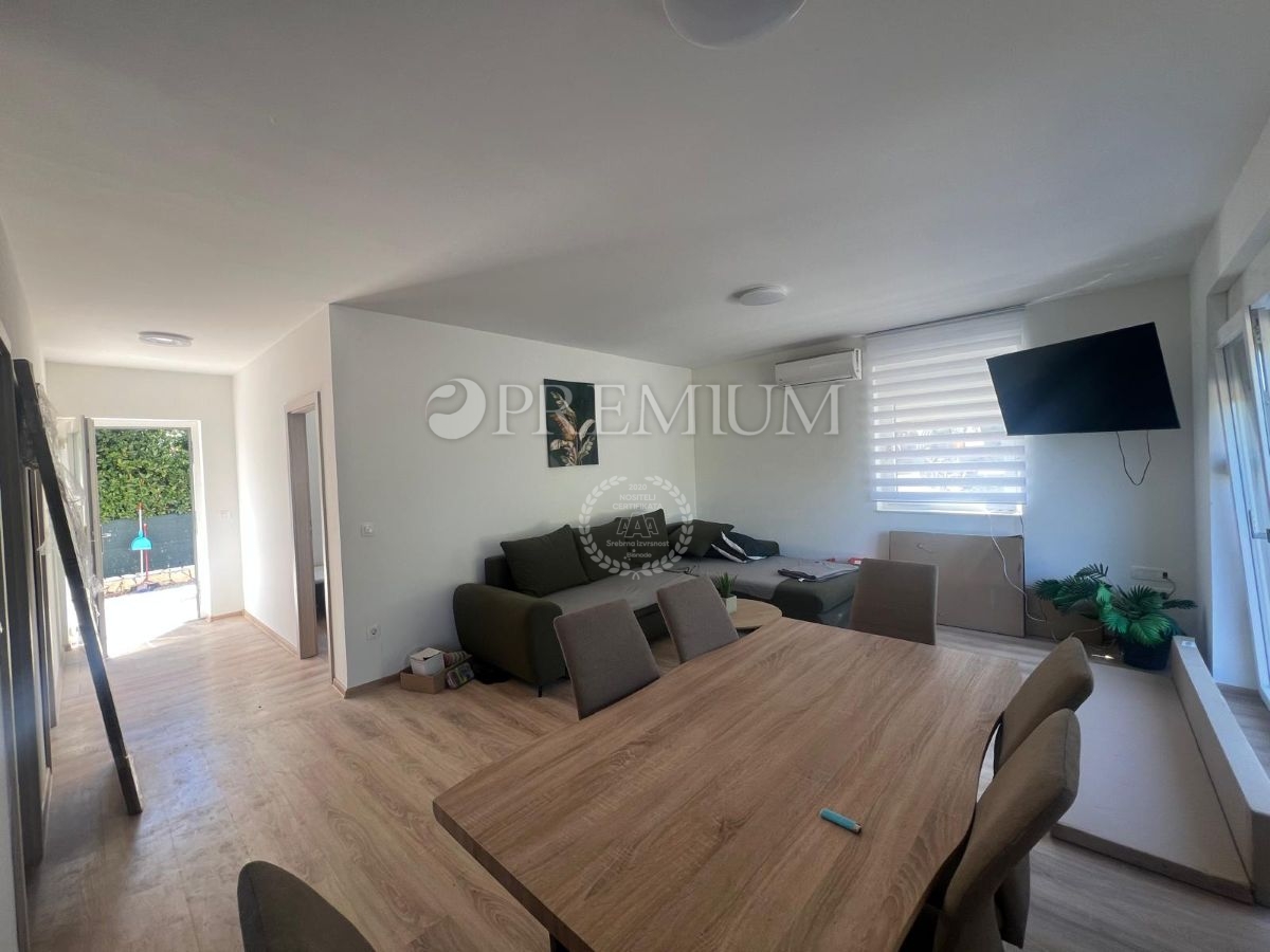 Apartmán Na prodej -  Soline