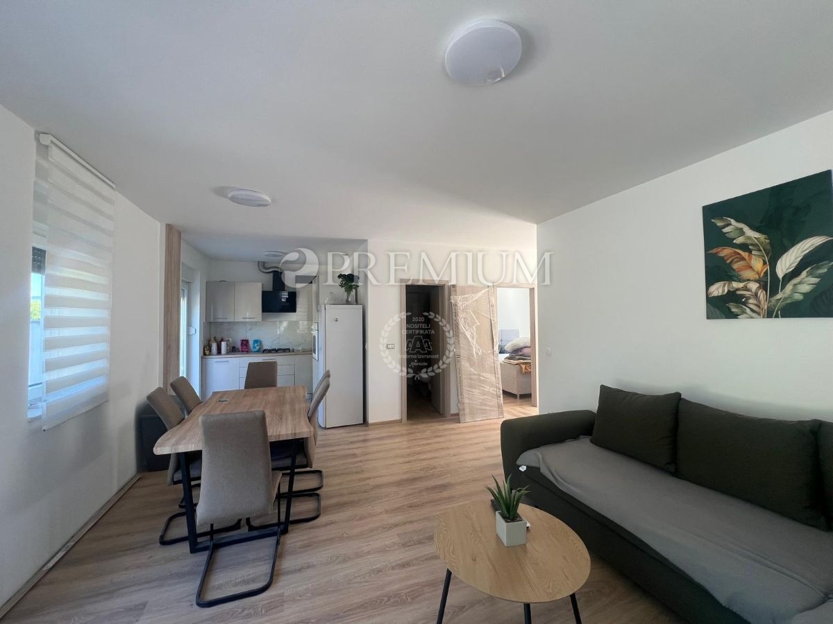 Apartmán Na prodej -  Soline