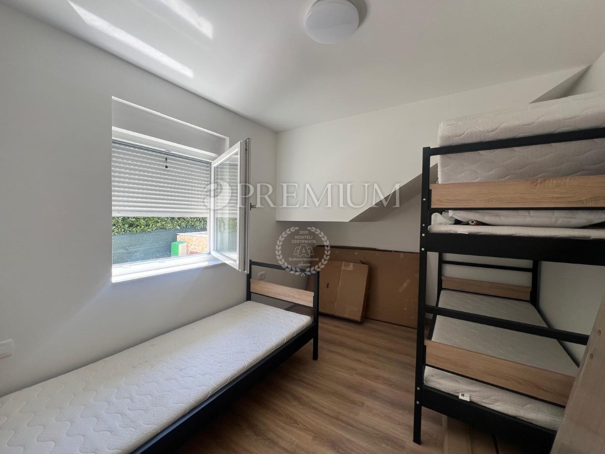 Apartmán Na prodej -  Soline