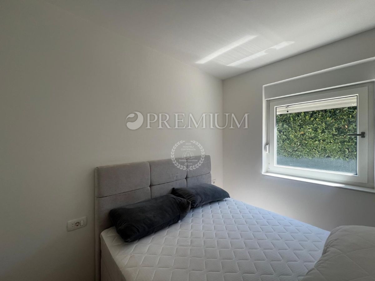 Apartmán Na prodej -  Soline