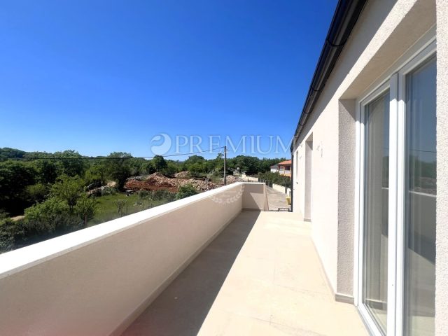 Maison À vendre - Primorsko-goranska Malinska - foto 4/16