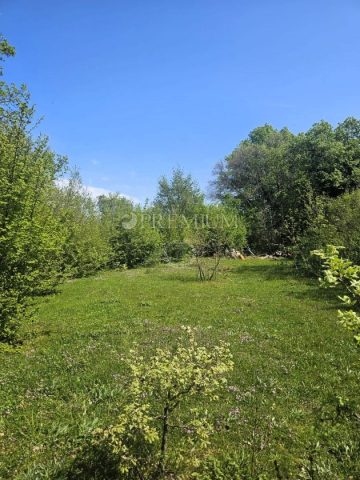 Terreno In vendita - Primorsko-goranska Kras - foto 2/3