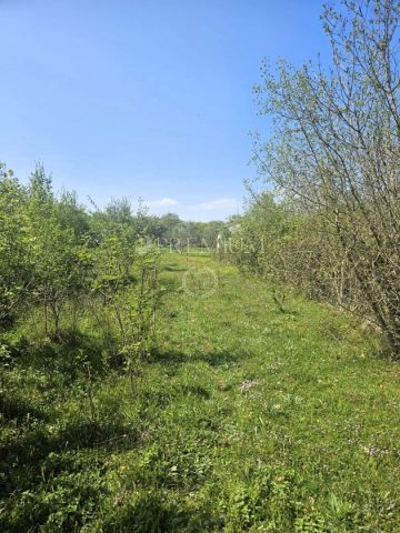 Terreno In vendita - Primorsko-goranska Kras - foto 3/3