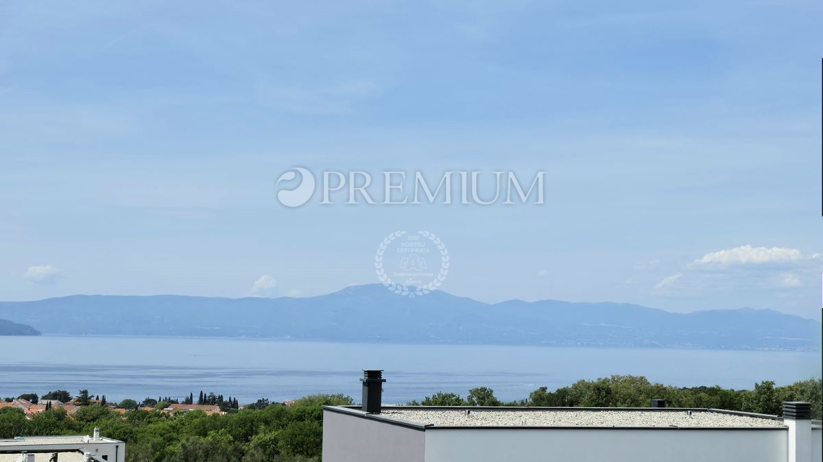 Kuća Na prodaju - Primorsko-goranska Malinska - foto 2/16