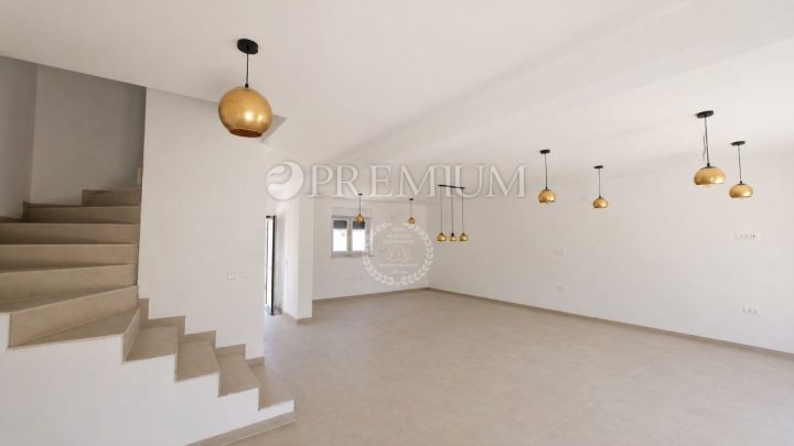 Kuća na prodaju 112 m² – Vrbnik