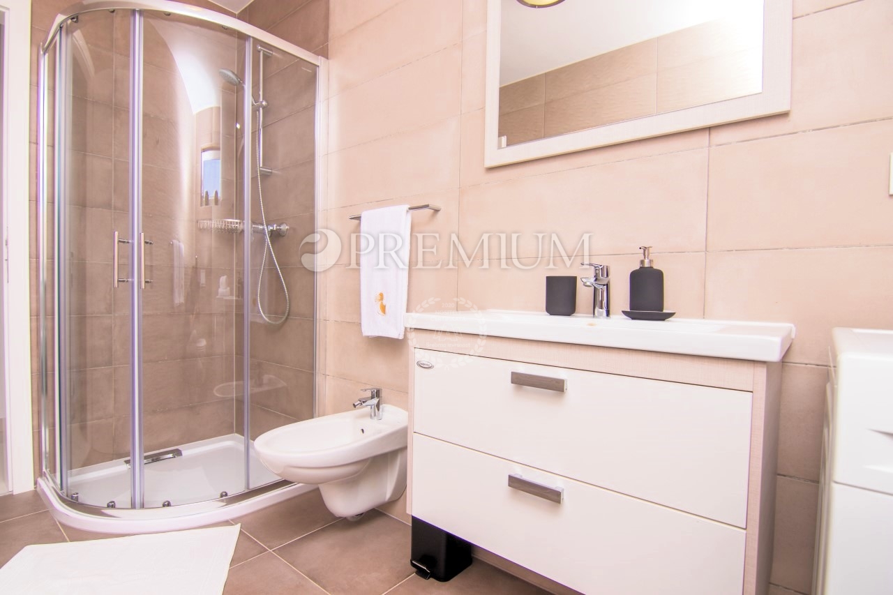 Apartment Zu verkaufen -  Malinska