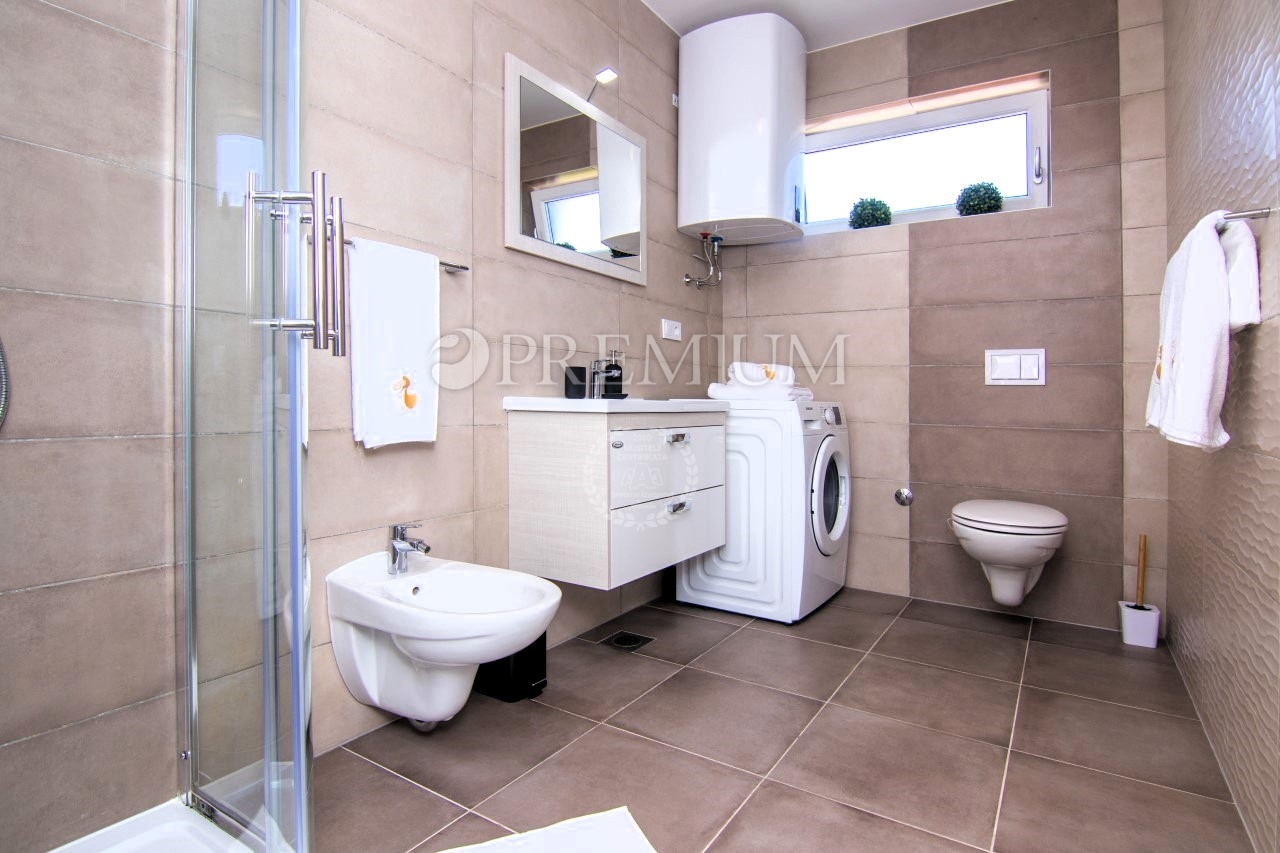 Apartment Zu verkaufen -  Malinska