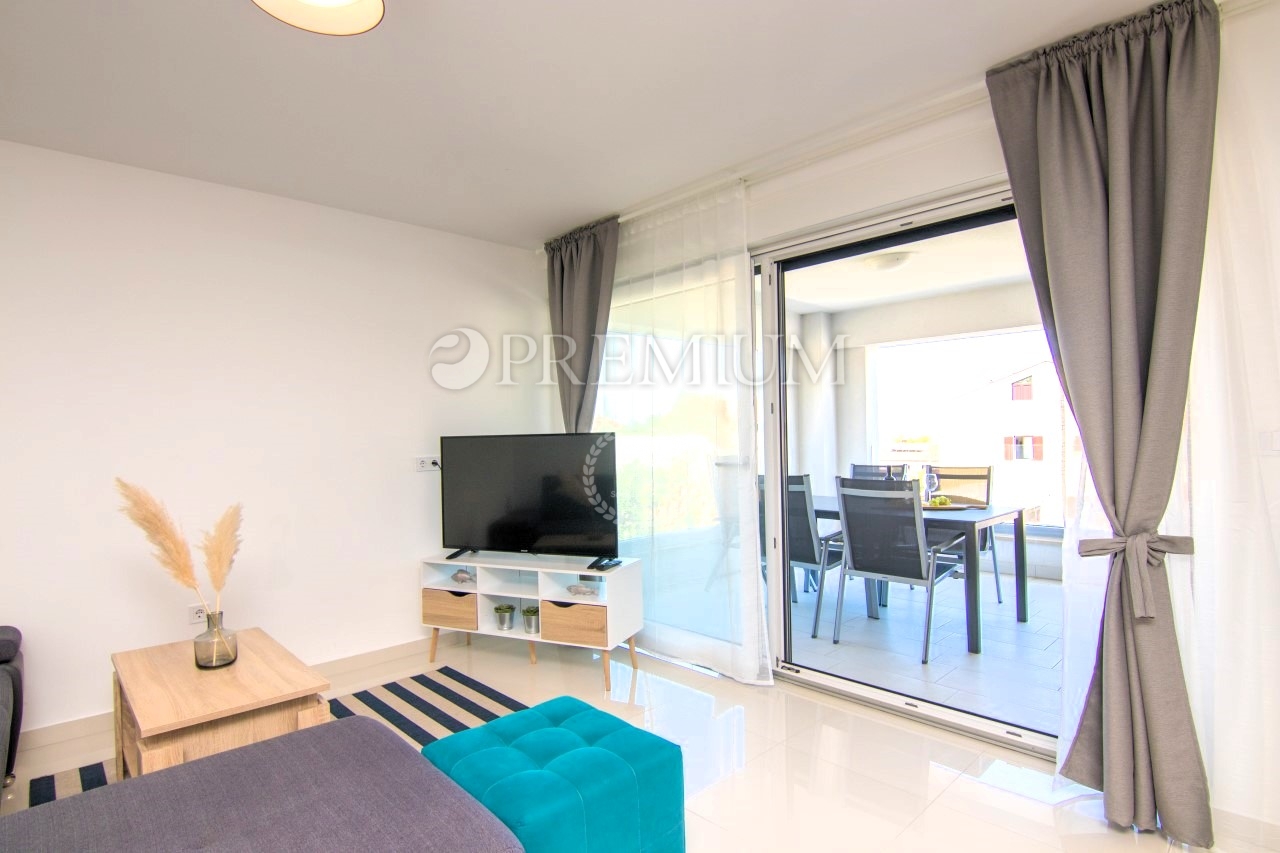 Apartment Zu verkaufen -  Malinska