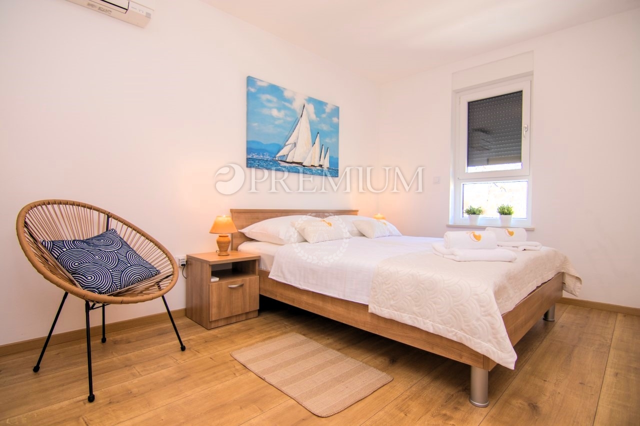 Apartment Zu verkaufen -  Malinska