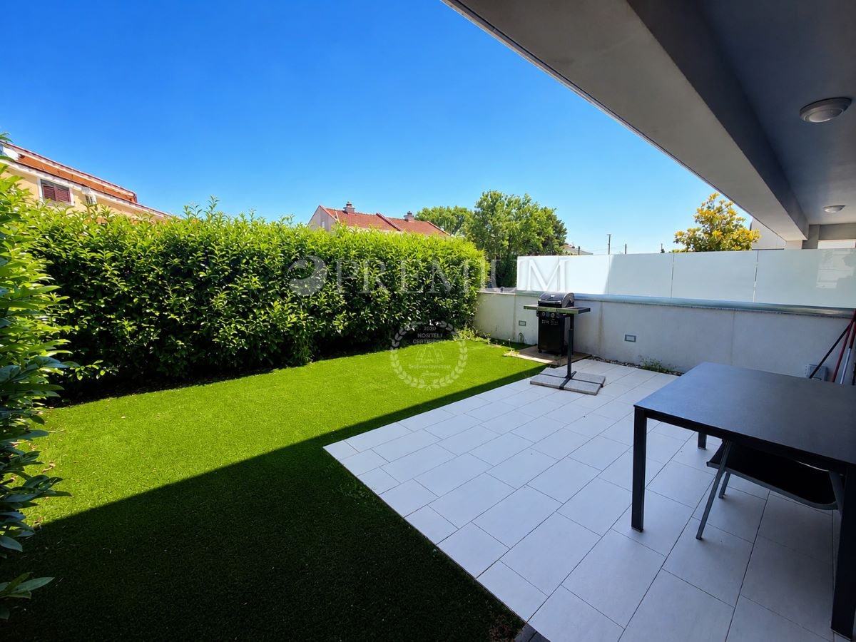 Apartment Zu verkaufen - Malinska - foto 4/21