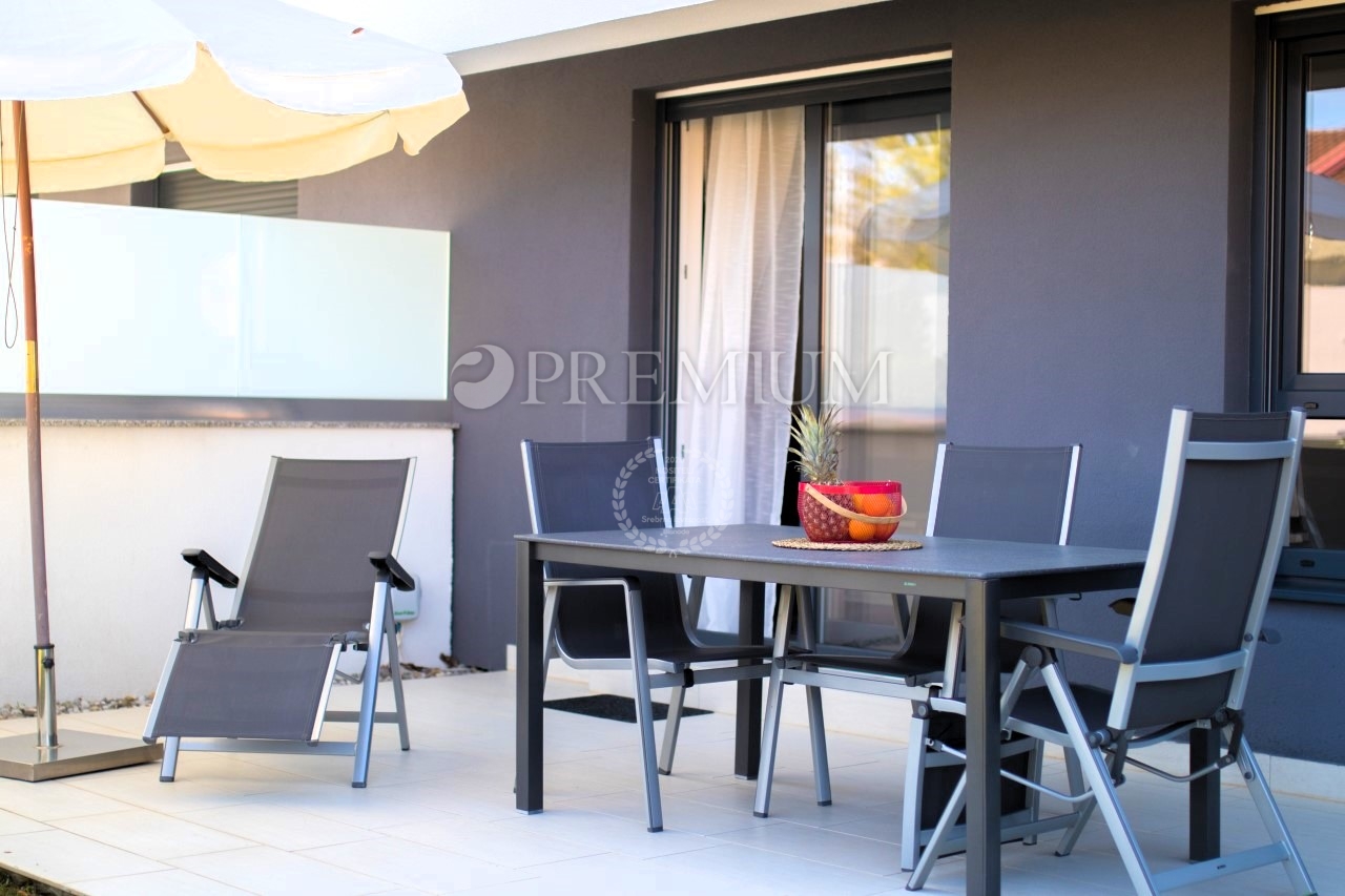 Apartment Zu verkaufen - Malinska - foto 5/21