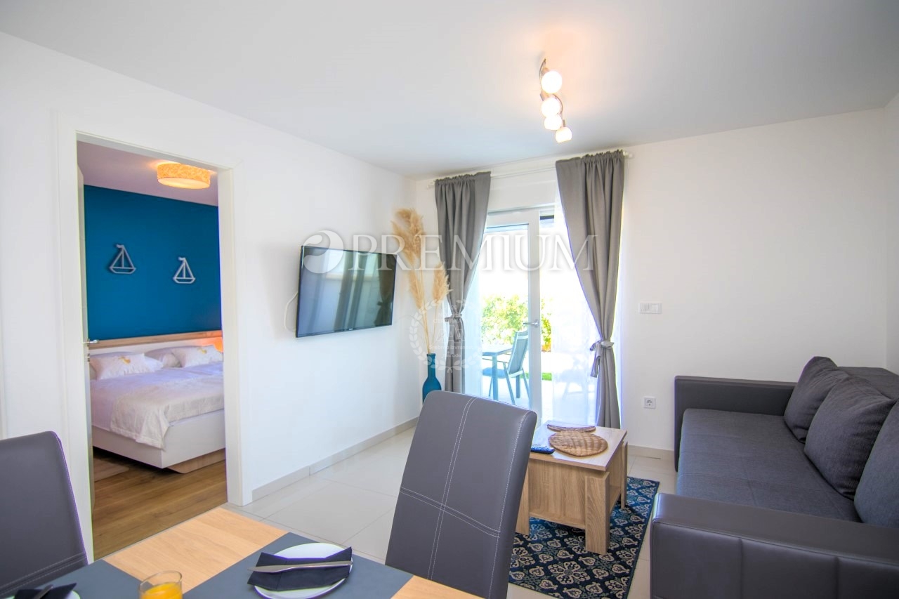 Apartment Zu verkaufen -  Malinska