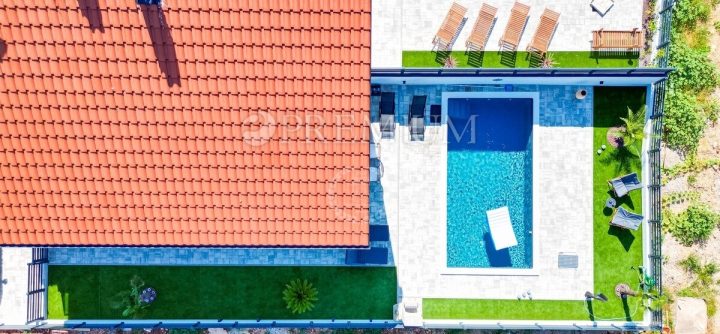 Casa In vendita - Primorsko-goranska Malinska - foto 3/20