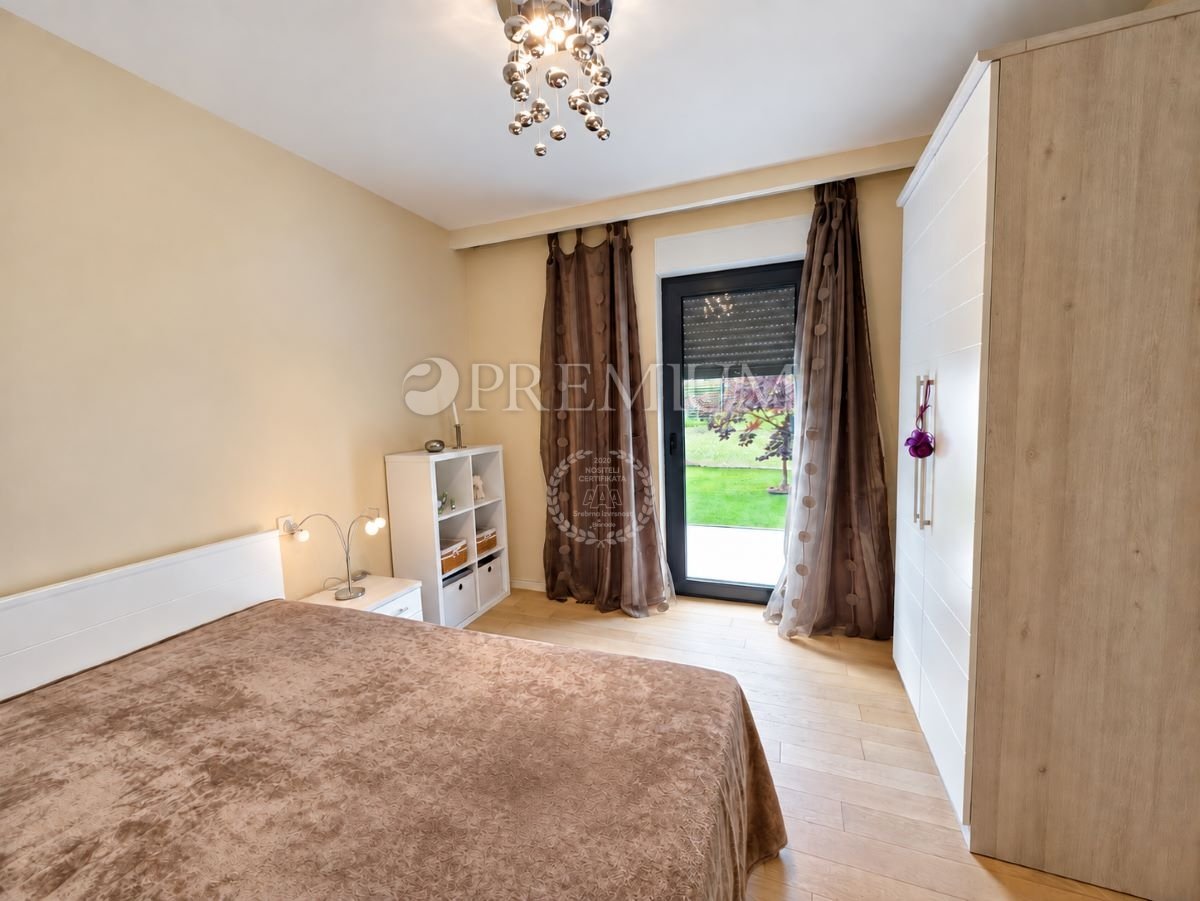 Apartmán Na prodej - Primorsko-goranska Malinska