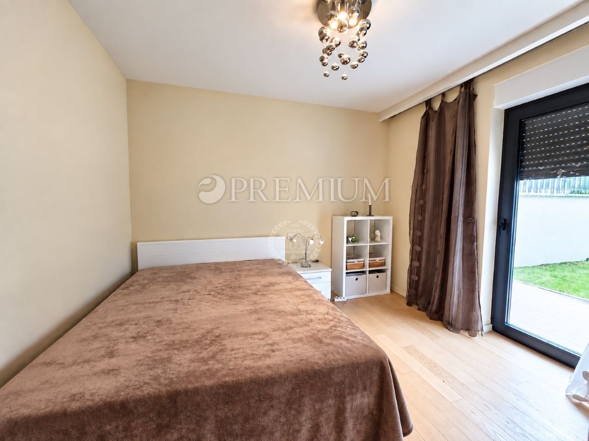 Apartmán Na prodej - Primorsko-goranska Malinska
