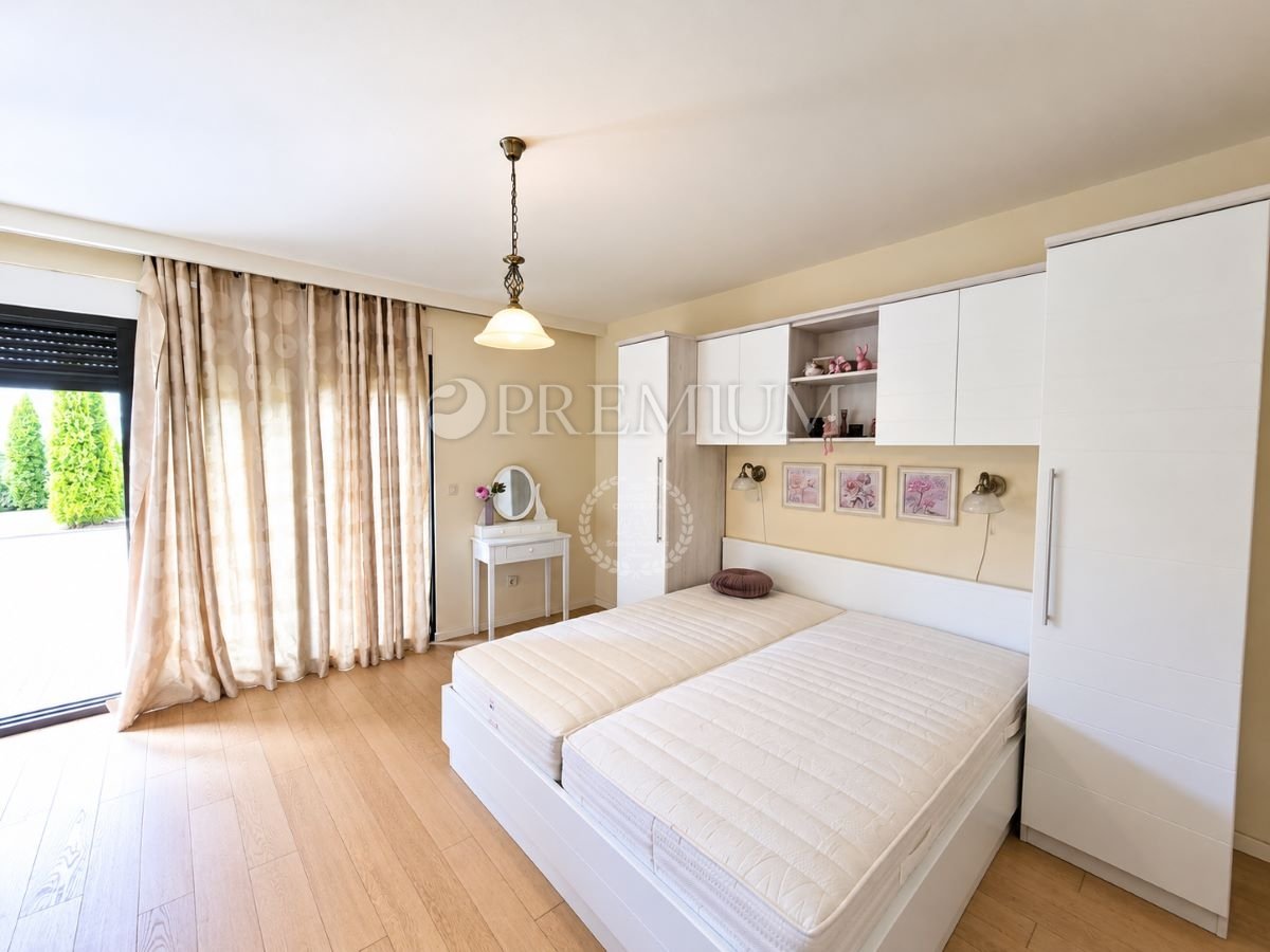 Apartmán Na prodej - Primorsko-goranska Malinska
