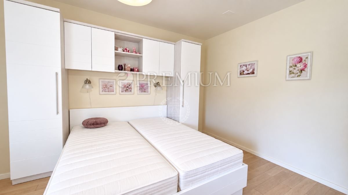 Apartmán Na prodej - Primorsko-goranska Malinska