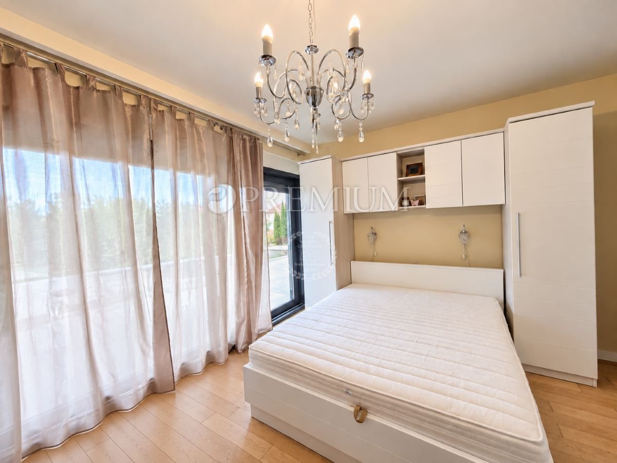 Apartmán Na prodej - Primorsko-goranska Malinska