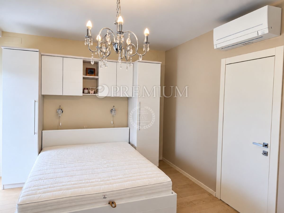 Apartmán Na prodej - Primorsko-goranska Malinska