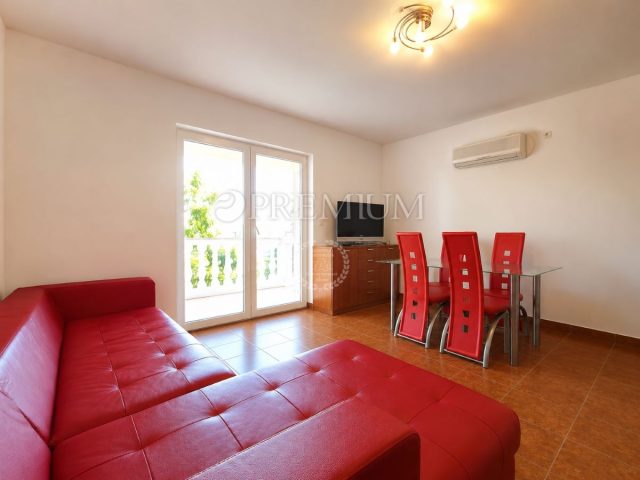 Flat for sale 94 m² – Malinska-Dubašnica