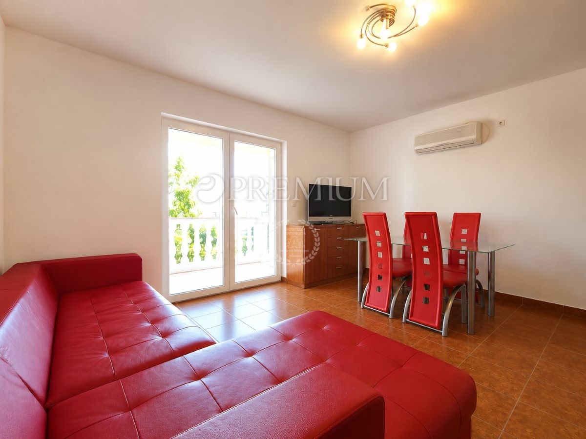 Apartment Zu verkaufen - Malinska - foto 1/14