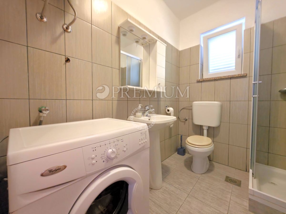 Apartment Zu verkaufen -  Malinska