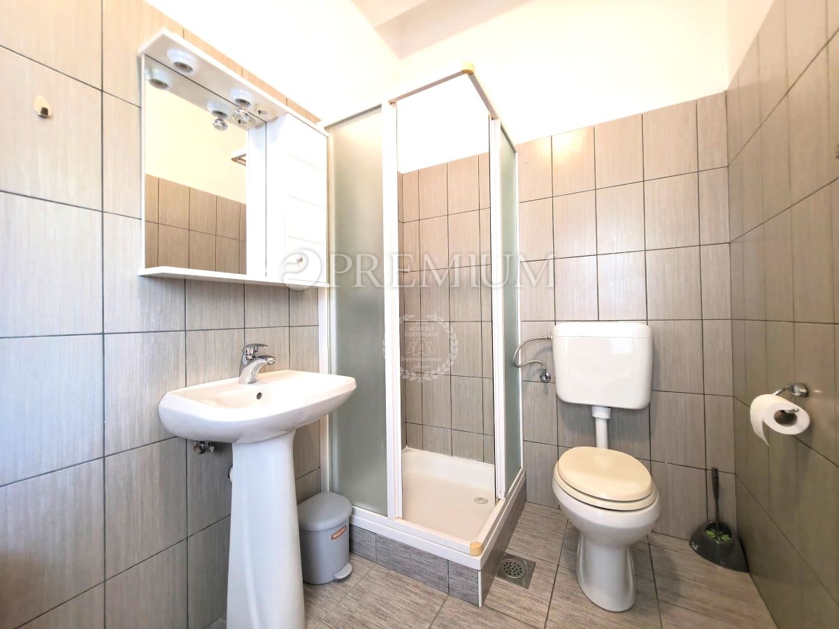 Apartment Zu verkaufen -  Malinska