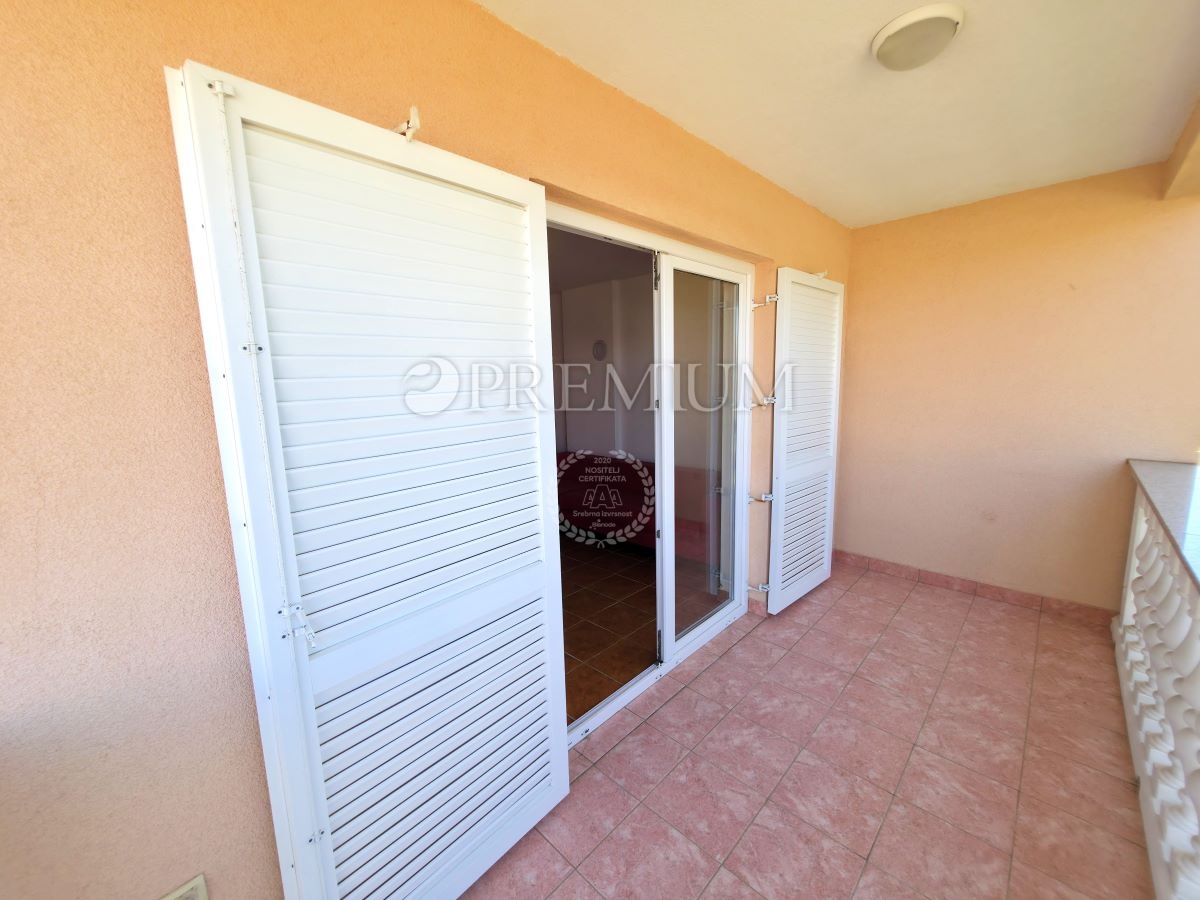 Apartment Zu verkaufen -  Malinska
