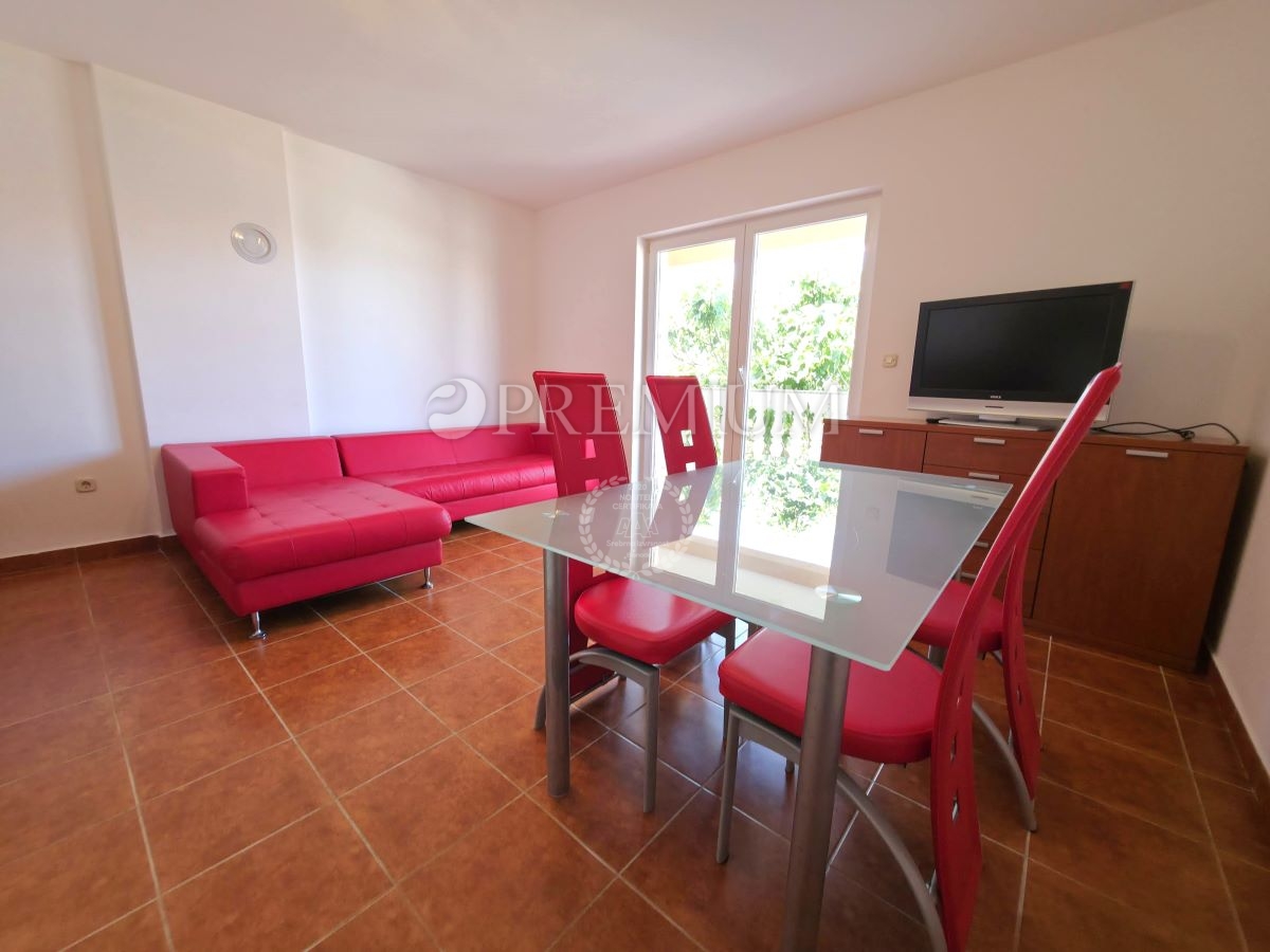 Apartment Zu verkaufen - Malinska - foto 2/14