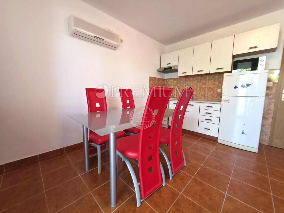 Apartment Zu verkaufen - Malinska - foto 3/14