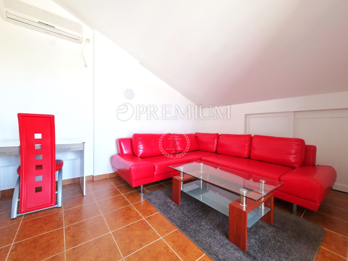Apartment Zu verkaufen - Malinska - foto 4/14