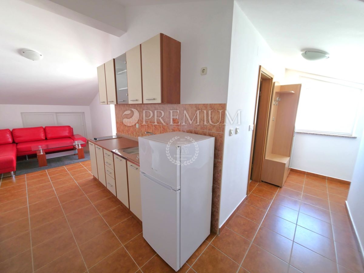 Apartment Zu verkaufen - Malinska - foto 5/14