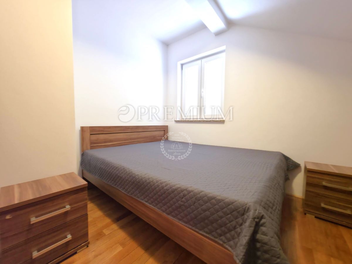 Apartment Zu verkaufen -  Malinska