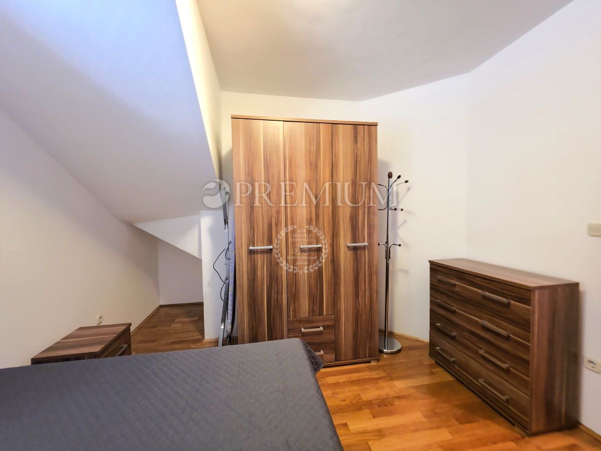 Apartment Zu verkaufen -  Malinska