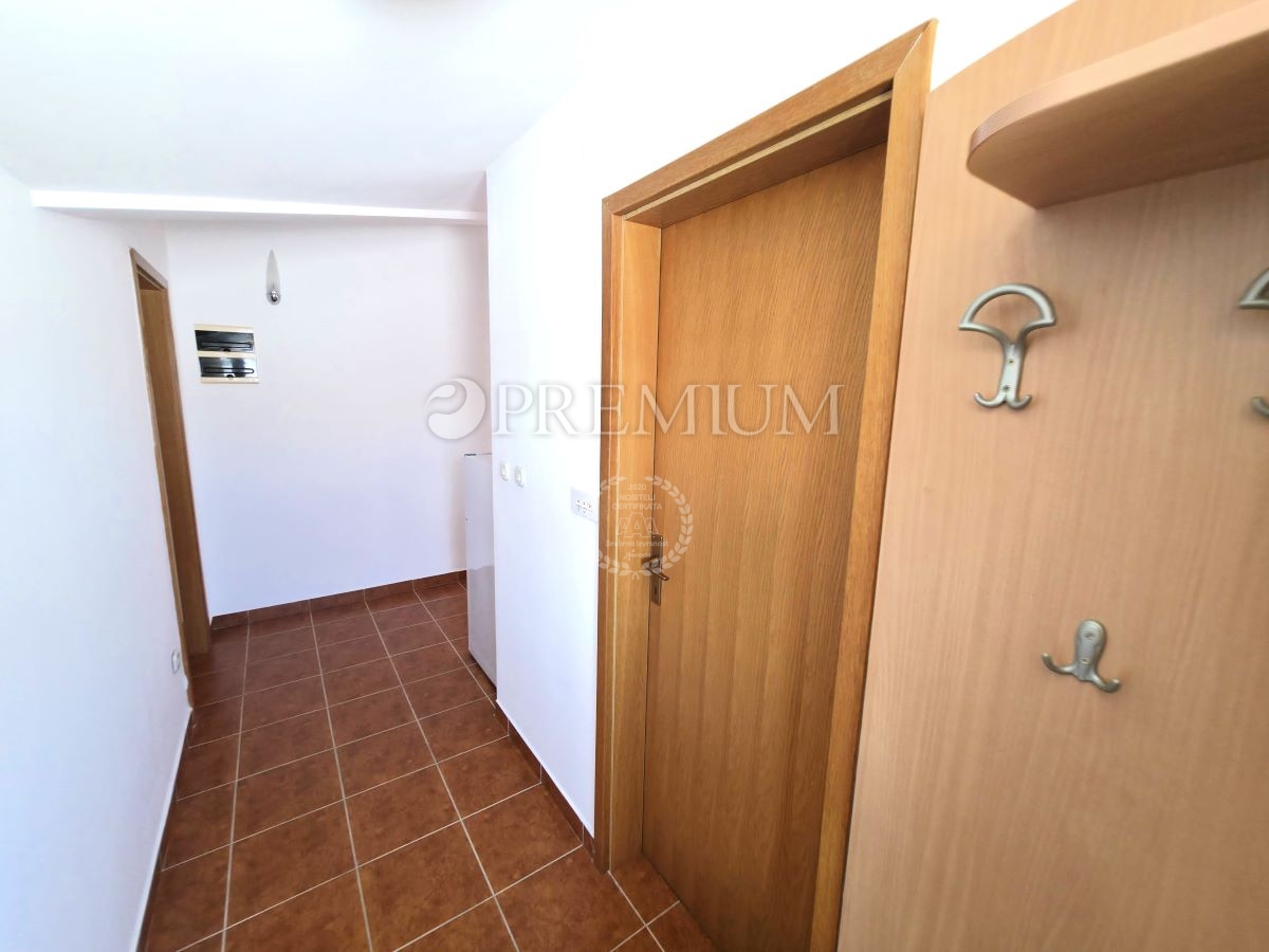 Apartment Zu verkaufen -  Malinska