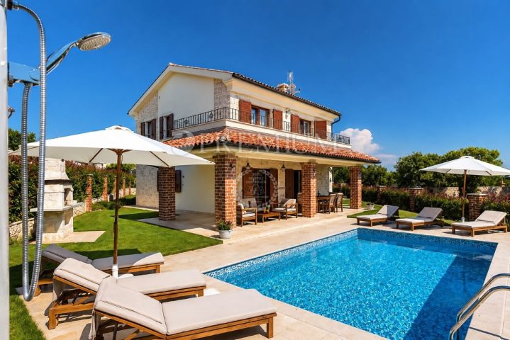 House For sale - Primorsko-goranska Dobrinj - foto 2/17
