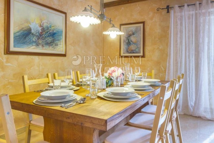 House For sale - Primorsko-goranska Dobrinj - foto 5/17
