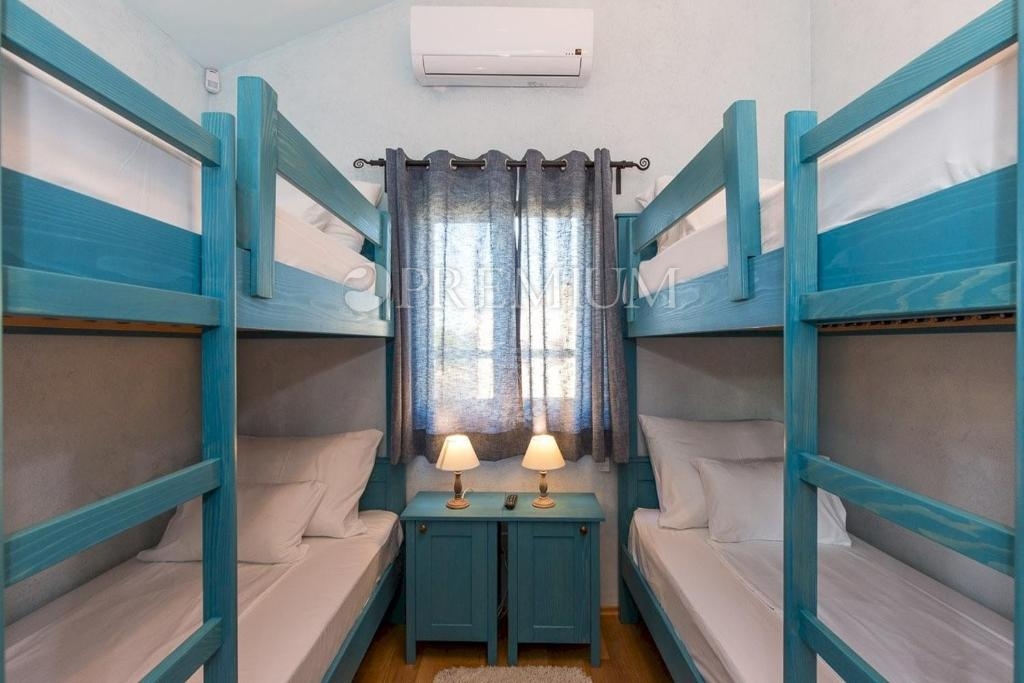 Kuća Na prodaju -  Dobrinj