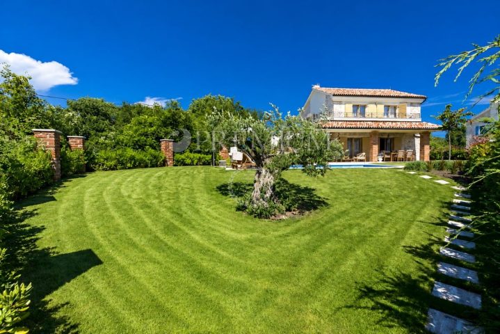 Haus Zu verkaufen - Primorsko-goranska Dobrinj - foto 2/18