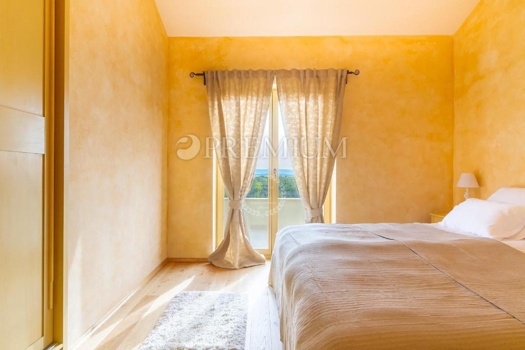 House For sale -  Dobrinj