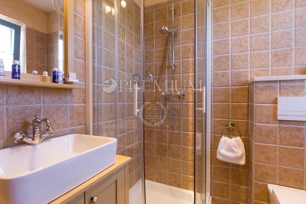 House For sale -  Dobrinj