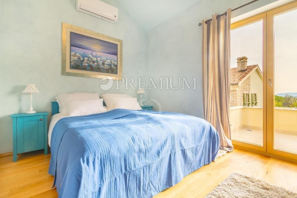 House For sale -  Dobrinj